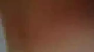 تجميع الوجه الاستحمام تدليك مثلية