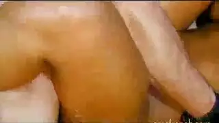 زميلته المحجبه