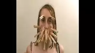 اكهات