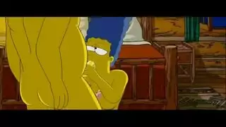 ليلة الدخلة والدم البكارة يسيحاللولادسكس الئولادسكس لواطه الولاد