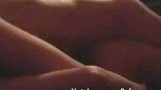 في سن المراهقة الدهون الدهون ناضجة اللعنة النفس