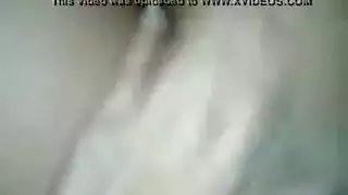 العاهرة حمراء الشعر أثينا مفلسة وتدك فرج صديقتها
