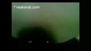 سكس في شقة دعارة مصرية