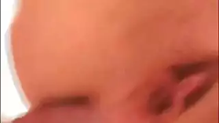 د٠ه