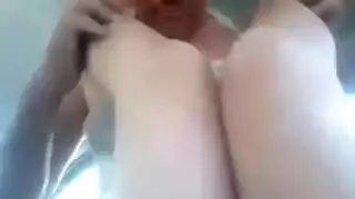 ريم الشرموطه عربي مصري