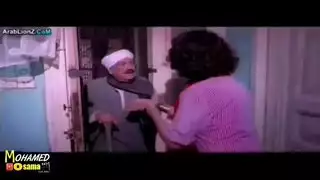 مشاهد جنسية من أفلام عربية: تسريبات إباحية للمشاهير من موقع التصوير
