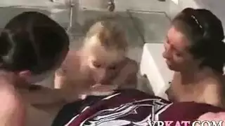 حمير ينيك كسس