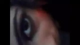 تعليم مداعبه البظر