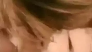 خنثى حفر عقبة المتجول
