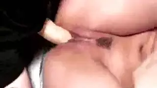 احلا قزف اثناء نيك تبادل