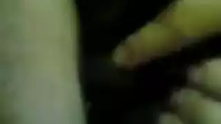 سكس مصري بتقوله حطه كله