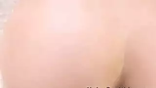 زوجة اءخ