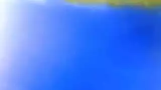 مصر فى الأرض زراعه قذف داخلي