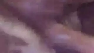 ادخل ماء فتحة شرعية