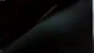 ولد مع مدرسه كيمياء