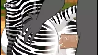 نيك كساس جماعي قوي وممتع