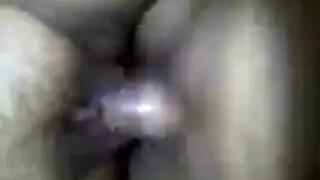 فرج مراهقة يتوسل لقضيب زعيم غليظ