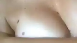 اجبار ألنساء شرب البول