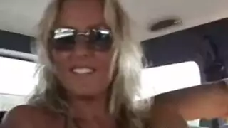 تينة رطبة سكس