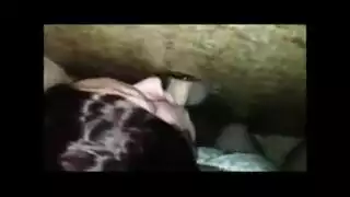 نيك اجمل واصغراولادالخليج لواط ولااول مره