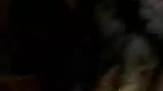 مش؛شاهير