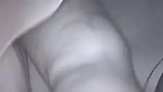 متحول جنسي سد قريب