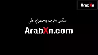 حل متأخرات الإيجار: الأخ يستحقّ حلق الأخت
