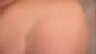 سكس ولادي صرخ حيل