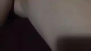 توم وحيري