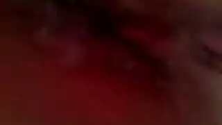 شايب الزلم