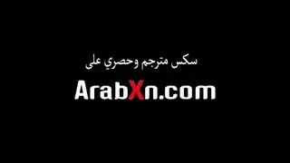عيد ميلاد الفتاة المدللة يتحول إلى جماع جماعي صريح