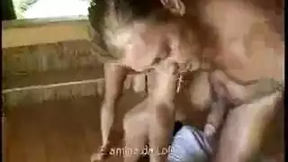 قصشفراتالمهبل
