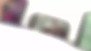 الجنس الفموي والجنس في غرفة النوم مع طالب راىطئع