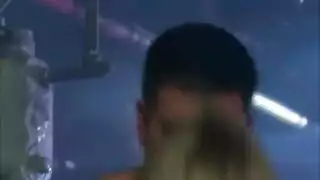 تعذيببالجنس