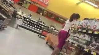 شاهد هنا فقط