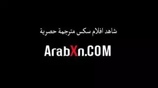 سكس اخوات مترجم نيك الاخت المشاغبة