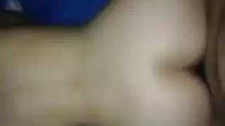 سكس افارقه طيز كبير