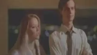 سكسي حيل حيوان ينيك بنات