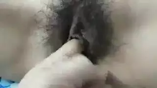نيكبناتكسهاوطيزهاضيقواغتصابهم