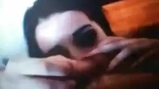 علاقة أوبري بيج الجماعية الإباحية – كل رجل في المناسبة الخاصة يحصل على دوره