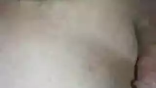 كبيرة وسخونة