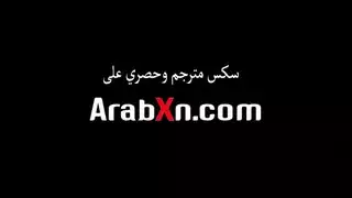 كوغار خبيرة تطلب شرج قاسي وهزات جماع قاسية