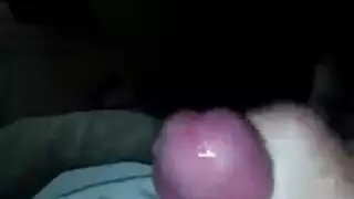 افلامسكسيابانيةطويلةللكبارفقط