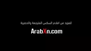 نيك كلسكي مترجم