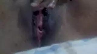 مربيه المزل