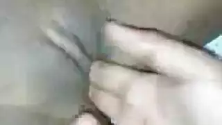 الزواج يشارك