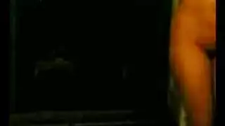 قحبة تقولو نحبك كي تنيكني ملور