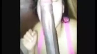 اكبر زب اسود نييك لكس ابيض