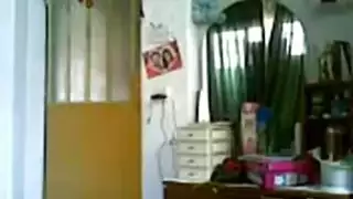 سكس محارم مسرب اخوه