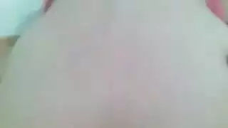 يفشخ طيظها و تبكي